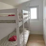 4p Avec Piscine Sur Domaine 3ha Apartment