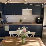 4p Avec Piscine Sur Domaine 3ha Apartment