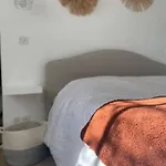 4p Avec Piscine Sur Domaine 3ha * Beziers